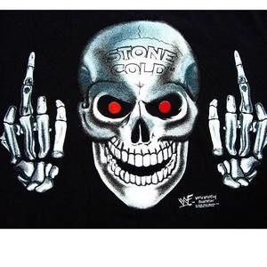 Meet your Posher, Eduardo